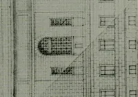 An illustration from The Architect & engineer of California and the Pacific Coast (1905)