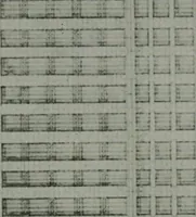 An illustration from The Architect & engineer of California and the Pacific Coast (1905)