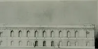 An illustration from The Architect & engineer of California and the Pacific Coast (1905)
