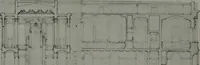 An illustration from The Architect & engineer of California and the Pacific Coast (1905)