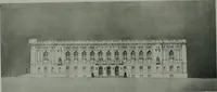 An illustration from The Architect & engineer of California and the Pacific Coast (1905)