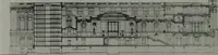 An illustration from The Architect & engineer of California and the Pacific Coast (1905)