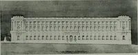 An illustration from The Architect & engineer of California and the Pacific Coast (1905)