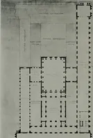 An illustration from The Architect & engineer of California and the Pacific Coast (1905)