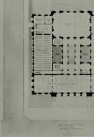 An illustration from The Architect & engineer of California and the Pacific Coast (1905)