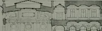 An illustration from The Architect & engineer of California and the Pacific Coast (1905)