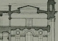 An illustration from The Architect & engineer of California and the Pacific Coast (1905)