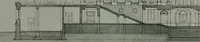 An illustration from The Architect & engineer of California and the Pacific Coast (1905)