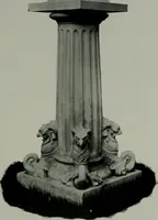 Picture 86 of 398 from The Architect & engineer of California and the Pacific Coast (1905), leaf 74