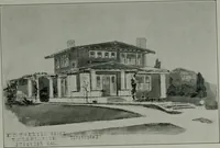 Picture 88 of 398 from The Architect & engineer of California and the Pacific Coast (1905), leaf 76