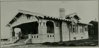 Picture 92 of 398 from The Architect & engineer of California and the Pacific Coast (1905), leaf 78
