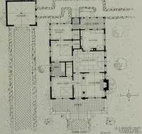 An illustration from The Architect & engineer of California and the Pacific Coast (1905)