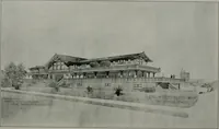 Picture 94 of 398 from The Architect & engineer of California and the Pacific Coast (1905), leaf 79