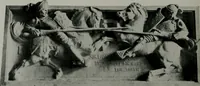 An illustration from The Architect & engineer of California and the Pacific Coast (1905)