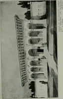 An illustration from The Architect & engineer of California and the Pacific Coast (1905)