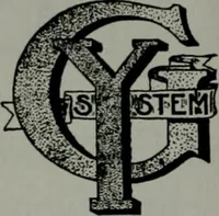 Picture 5 of 398 from The Architect & engineer of California and the Pacific Coast (1905), leaf 9