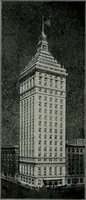 An illustration from The Architect & engineer of California and the Pacific Coast (1905)