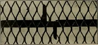 An illustration from The Architect & engineer of California and the Pacific Coast (1905)
