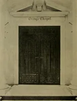 Picture 97 of 328 from The Architect & engineer of California and the Pacific Coast (1905), leaf 111