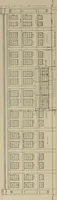 An illustration from The Architect & engineer of California and the Pacific Coast (1905)