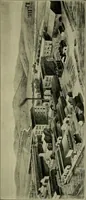 An illustration from The Architect & engineer of California and the Pacific Coast (1905)