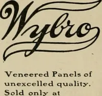 An illustration from The Architect & engineer of California and the Pacific Coast (1905)