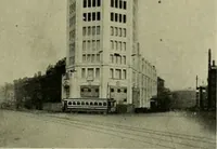 Picture 104 of 328 from The Architect & engineer of California and the Pacific Coast (1905), leaf 138