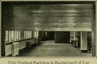 An illustration from The Architect & engineer of California and the Pacific Coast (1905)