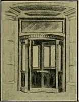 Picture 114 of 328 from The Architect & engineer of California and the Pacific Coast (1905), leaf 154