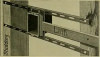 Picture 115 of 328 from The Architect & engineer of California and the Pacific Coast (1905), leaf 154
