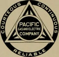 Picture 116 of 328 from The Architect & engineer of California and the Pacific Coast (1905), leaf 155