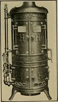 An illustration from The Architect & engineer of California and the Pacific Coast (1905)