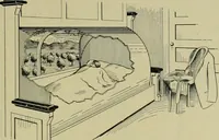 Picture 119 of 328 from The Architect & engineer of California and the Pacific Coast (1905), leaf 160