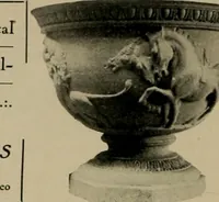 Picture 124 of 328 from The Architect & engineer of California and the Pacific Coast (1905), leaf 169