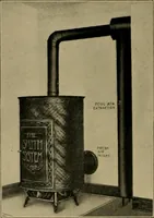 Picture 125 of 328 from The Architect & engineer of California and the Pacific Coast (1905), leaf 171