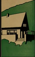 An illustration from The Architect & engineer of California and the Pacific Coast (1905)