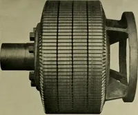 An illustration from The Architect & engineer of California and the Pacific Coast (1905)