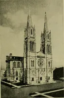 An illustration from The Architect & engineer of California and the Pacific Coast (1905)