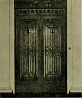 An illustration from The Architect & engineer of California and the Pacific Coast (1905)