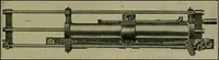 Picture 134 of 328 from The Architect & engineer of California and the Pacific Coast (1905), leaf 192