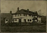 An illustration from The Architect & engineer of California and the Pacific Coast (1905)