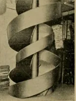 Picture 136 of 328 from The Architect & engineer of California and the Pacific Coast (1905), leaf 195