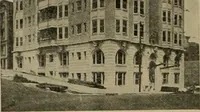 An illustration from The Architect & engineer of California and the Pacific Coast (1905)
