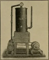 An illustration from The Architect & engineer of California and the Pacific Coast (1905)