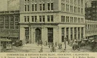 Picture 144 of 328 from The Architect & engineer of California and the Pacific Coast (1905), leaf 202