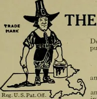 An illustration from The Architect & engineer of California and the Pacific Coast (1905)