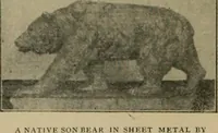 An illustration from The Architect & engineer of California and the Pacific Coast (1905)