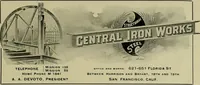 Picture 156 of 328 from The Architect & engineer of California and the Pacific Coast (1905), leaf 218