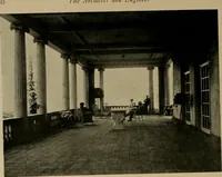 Picture 160 of 328 from The Architect & engineer of California and the Pacific Coast (1905), leaf 227