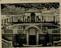 An illustration from The Architect & engineer of California and the Pacific Coast (1905)